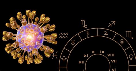 Our body is merely a symbol of the. . Coronavirus astrology predictions latest